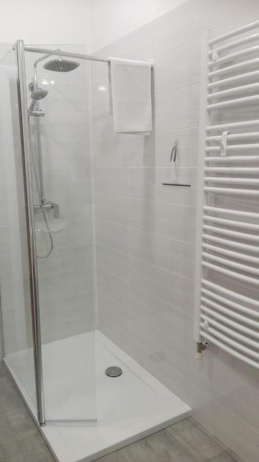 Apple Tree Apartment ซาเกร็บ ภายนอก รูปภาพ